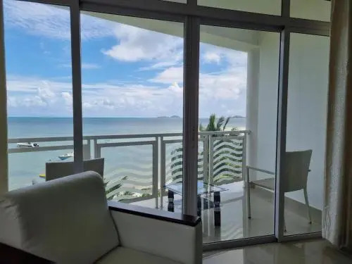 Diamond Villa