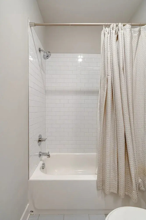 Mesmerize Melrose - Mins to Broadway - 2 Bedrooms