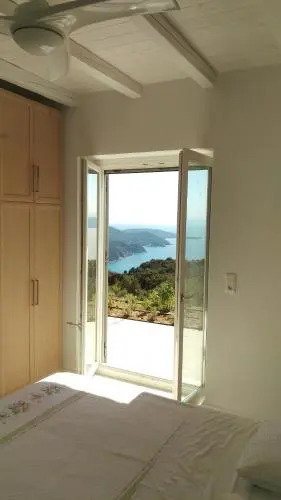 Luxury Villa in Kechria 2