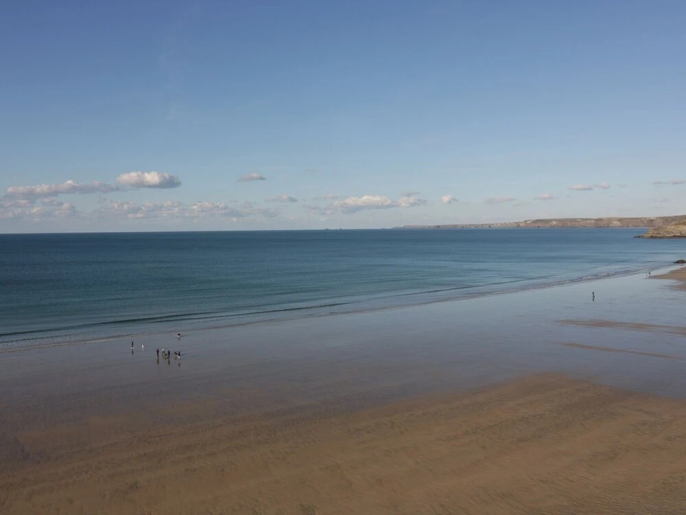Onshore 3