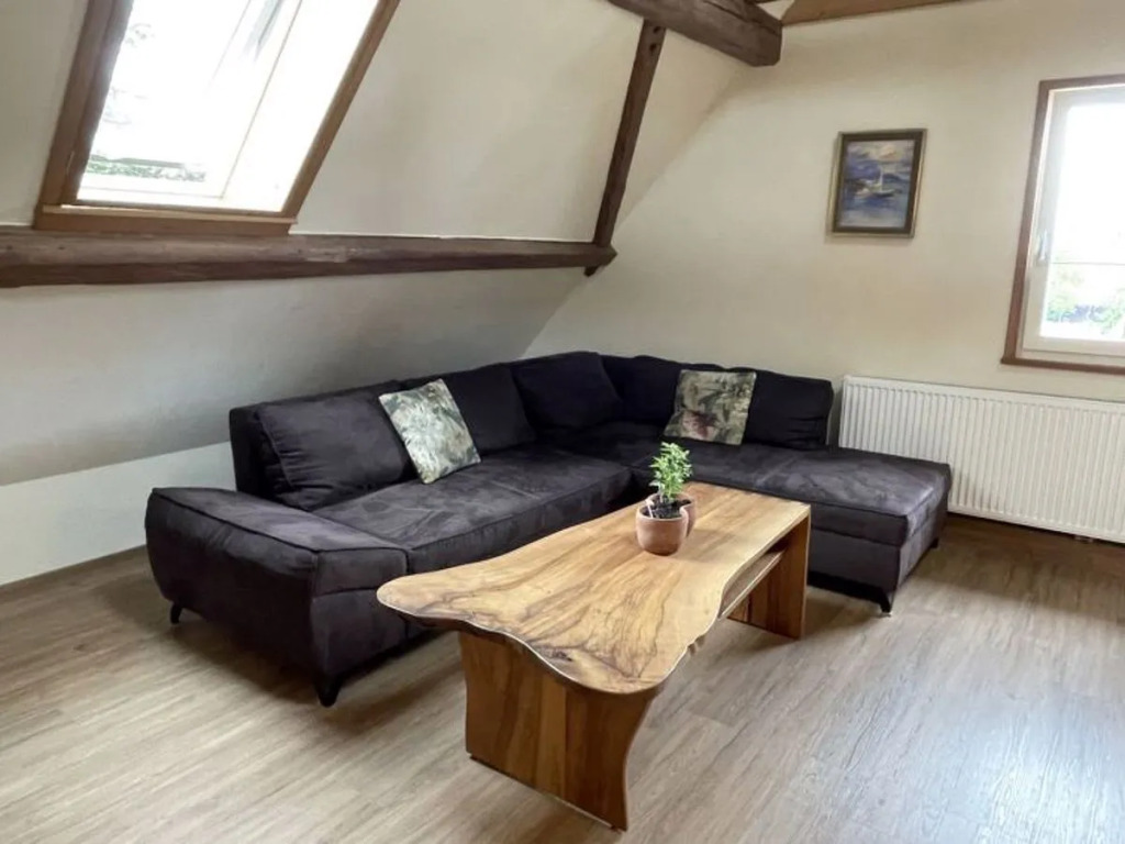 Storchennest 26665