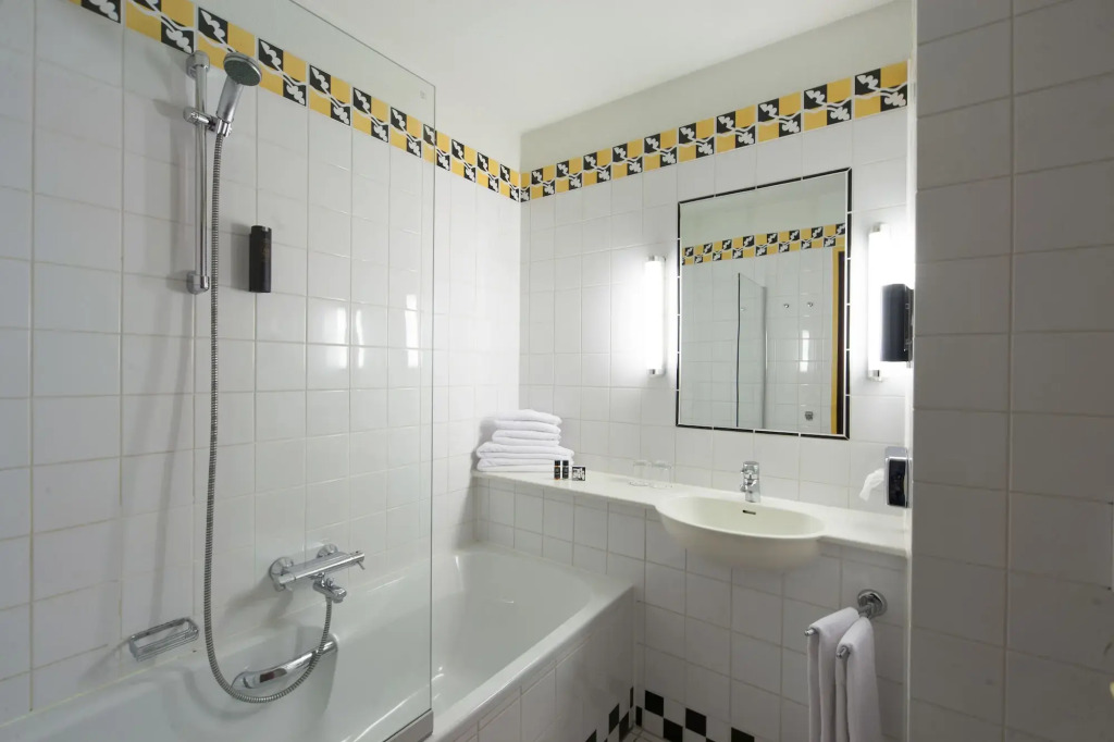 Hotel Theater Figi