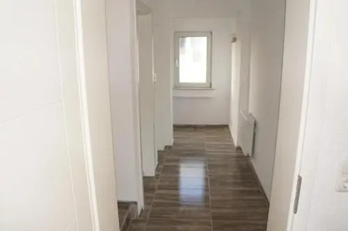 SoNi Apartment
