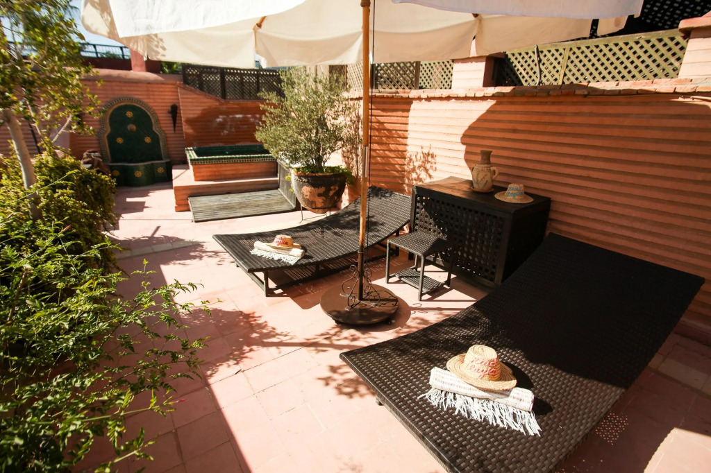 Riad ILayka