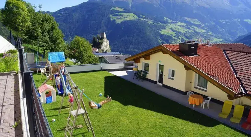Haus Esper