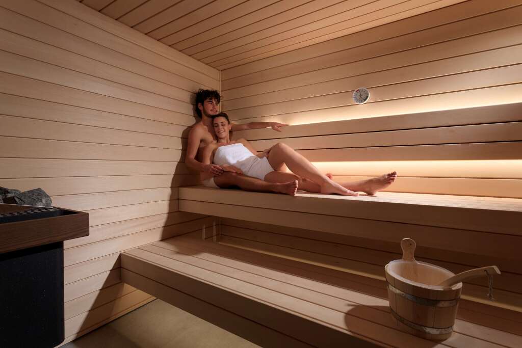 Hilton Garden Inn Venice Mestre