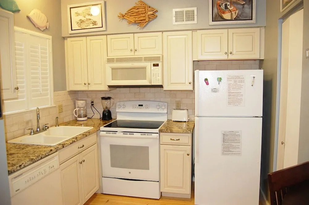 Lei Lani Village 112 by Vacation Homes Collection