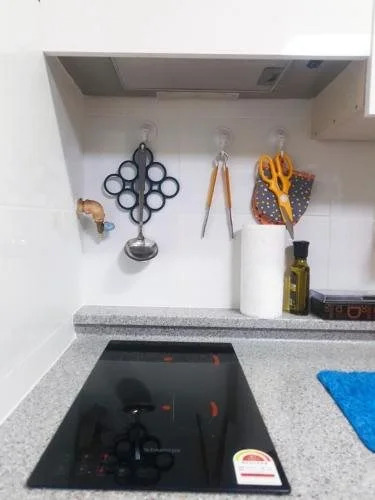 Rumi Guesthouse