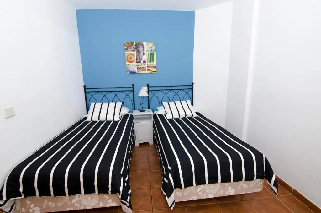 Casa Piedra Picuda 1