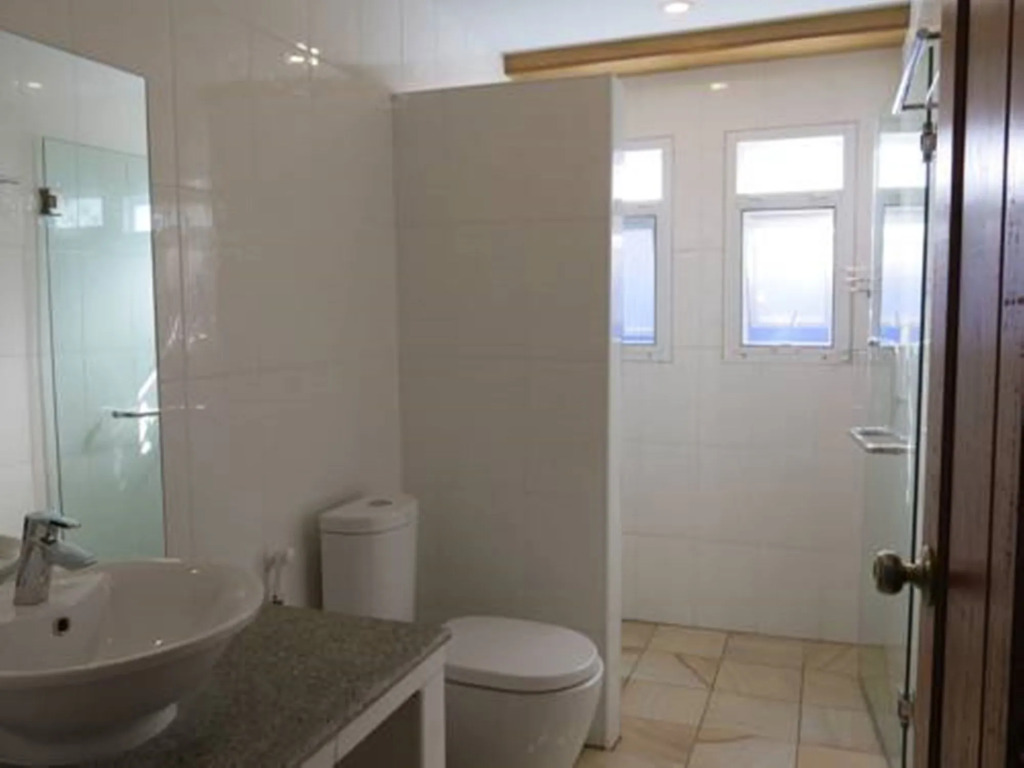 Patong Palace Hotel - SHA Extra Plus