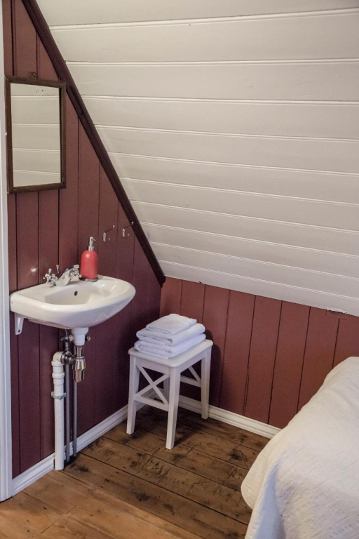 Lambalaekur Guesthouse