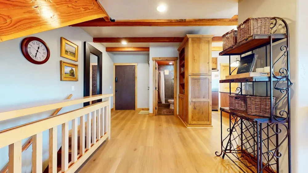 Val DIsere 10 5-Star Luxury with Game room and Gorgeous Mountain Views, Walk to The Village. by RedAwning