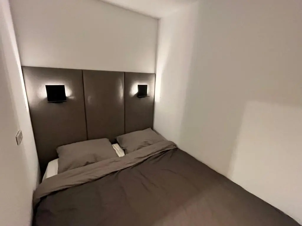 Alpen Studio Ellmau