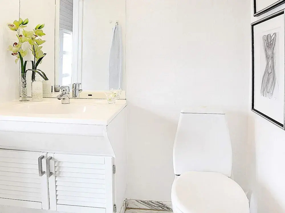 5 star holiday home in Ringkøbing