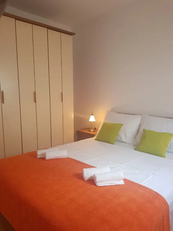 Apartment Cvita