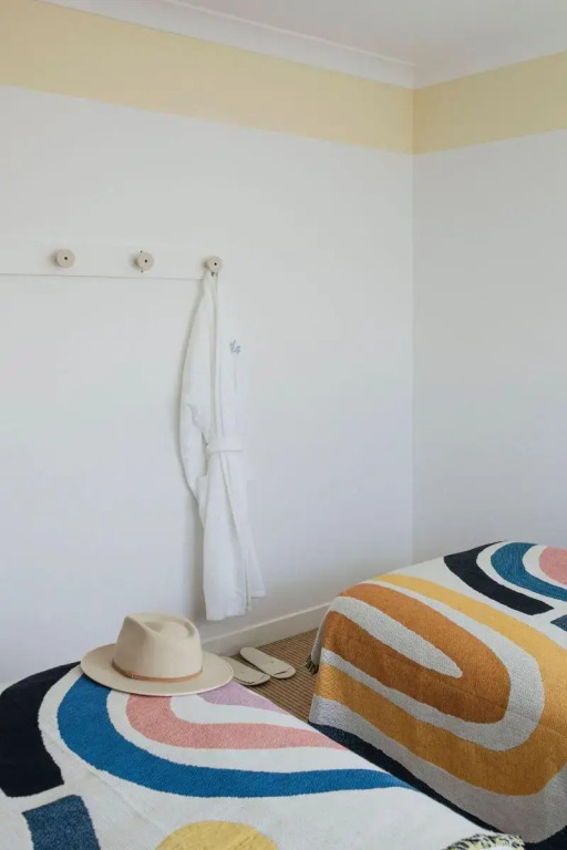 Motel Molly - Boutique Hotel Mollymook