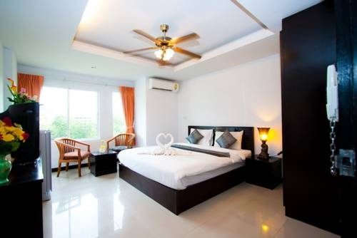 Wonderful Guesthouse
