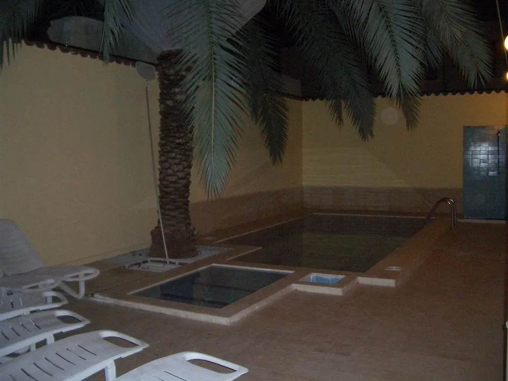 Held Hotel