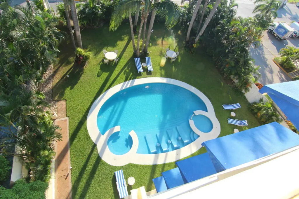 Hotel Villamar Princesa Suites