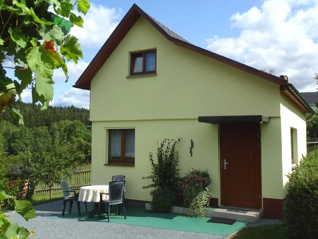 Nature & Wellness in Sohl