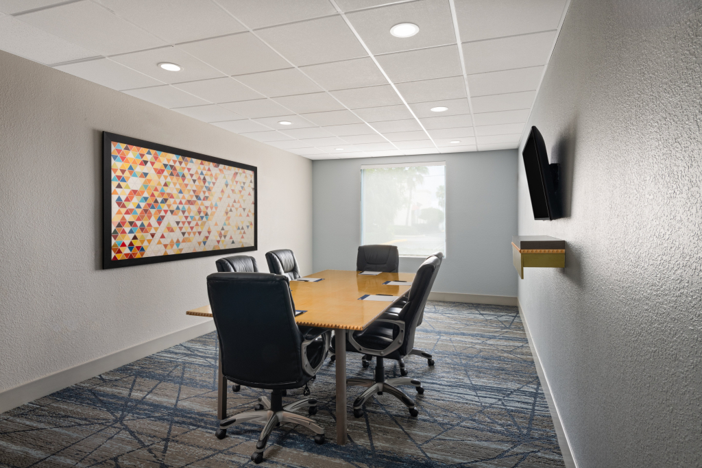 Holiday Inn Express & Suites Boynton Beach by IHG