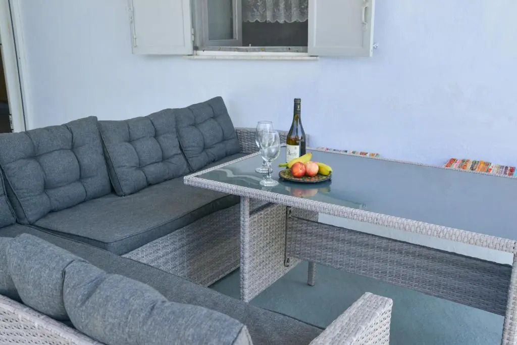 Xalakas Summer House