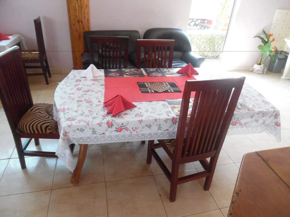 Jonel Hotel & Apartments