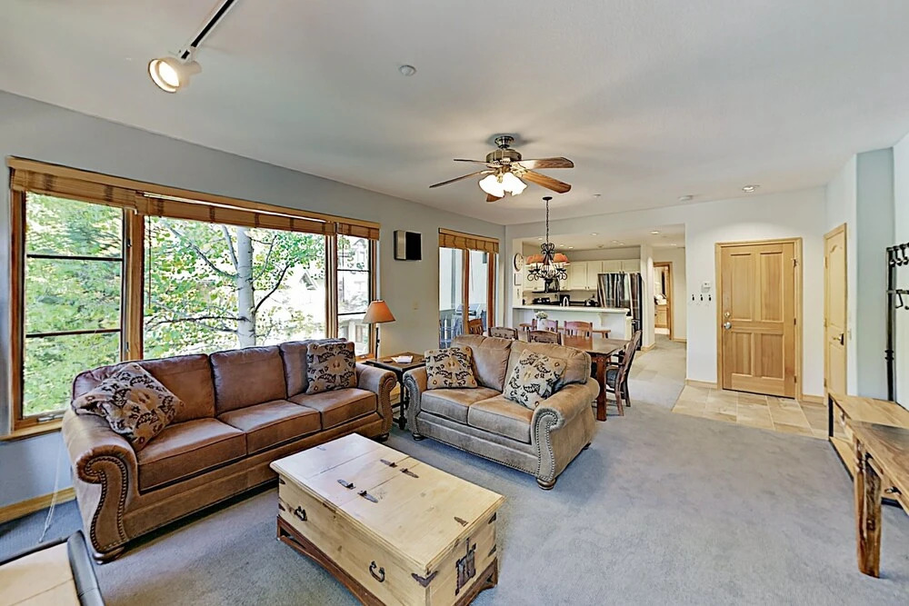 74cresrd 2 Bedroom Condo