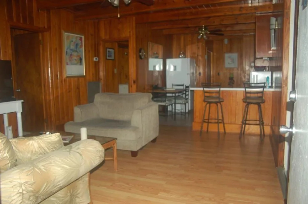 Sierra House #62817 - 3 Br Home