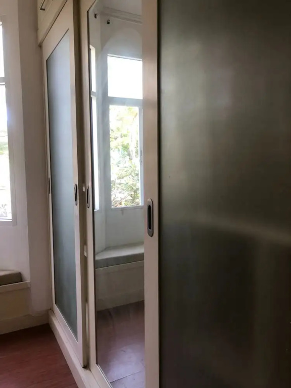 Private Home - Quite and saving in Bangkok Rama2