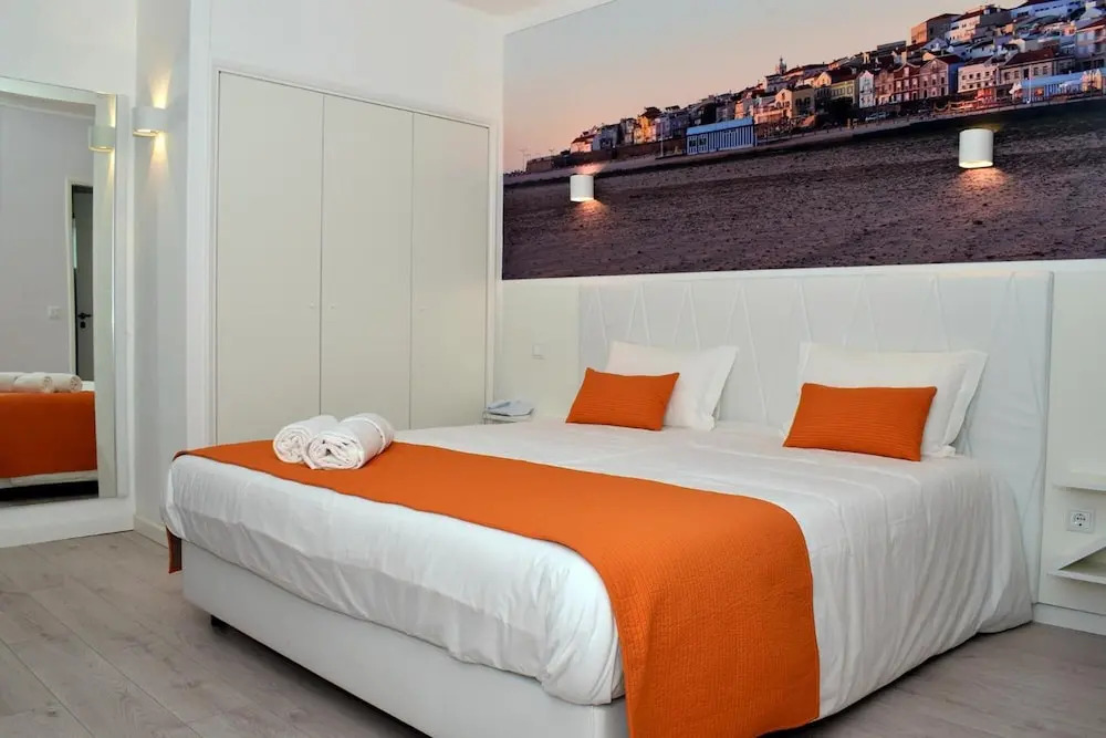 Hotel Zoya Beach & Sun