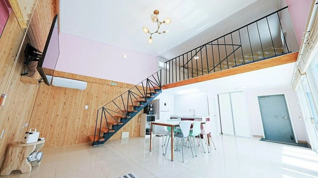 Romain Pension