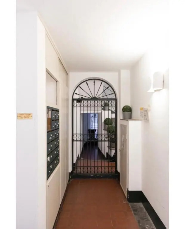 PantheonDreamSuite