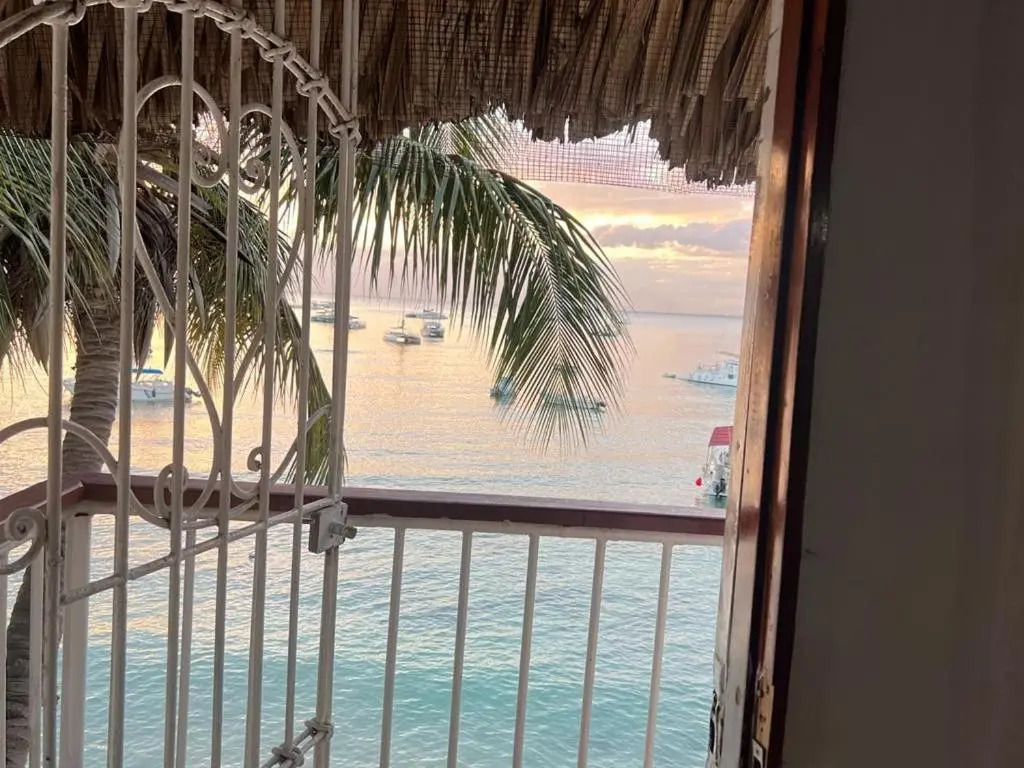 Apartamentos Magallanes Bayahibe