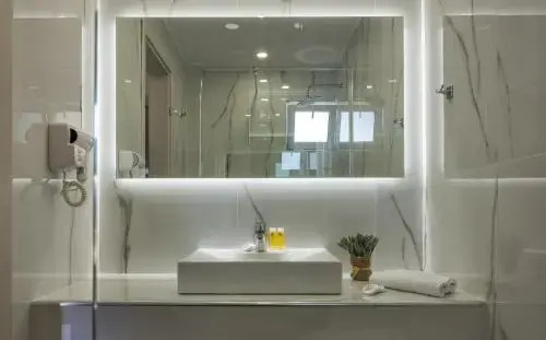 Katerina Studios