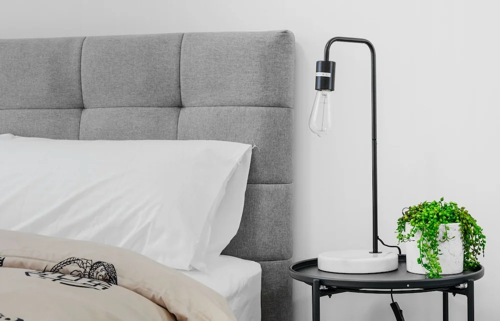 Roomerang at Aquila Fitzroy