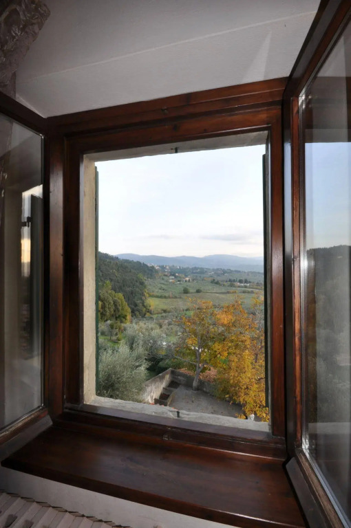 Fattoria di Maiano