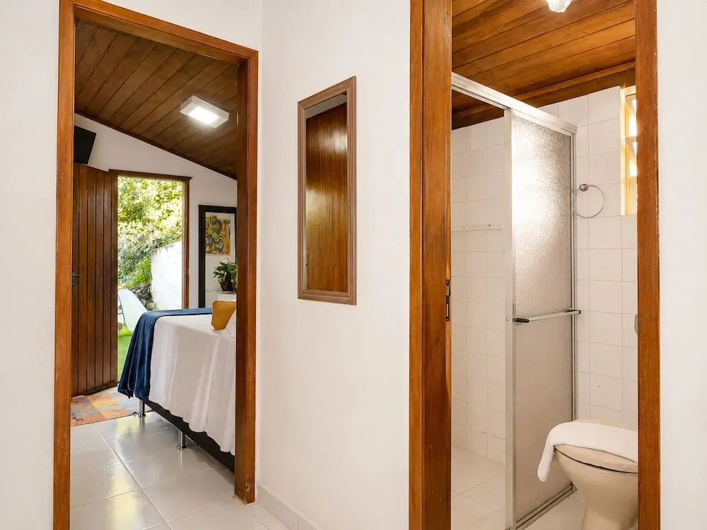 Inn House Angra dos Reis - Soft Opening