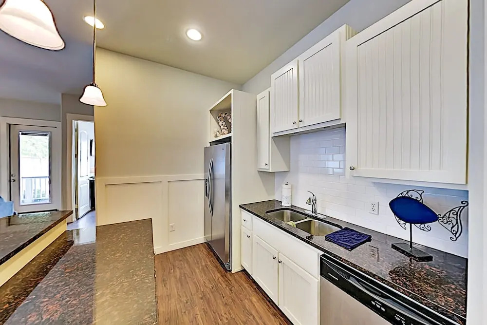 312sailh 3 Bedroom Home