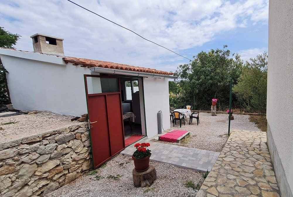 House Maja