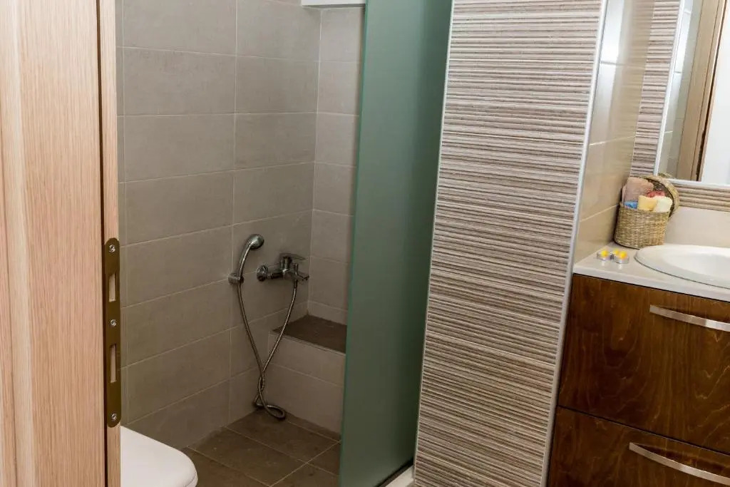 180° View Luxury Flat