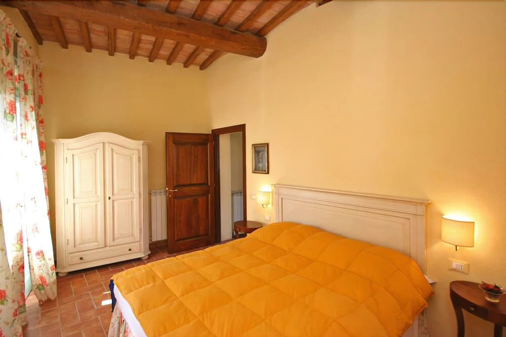 San Donato