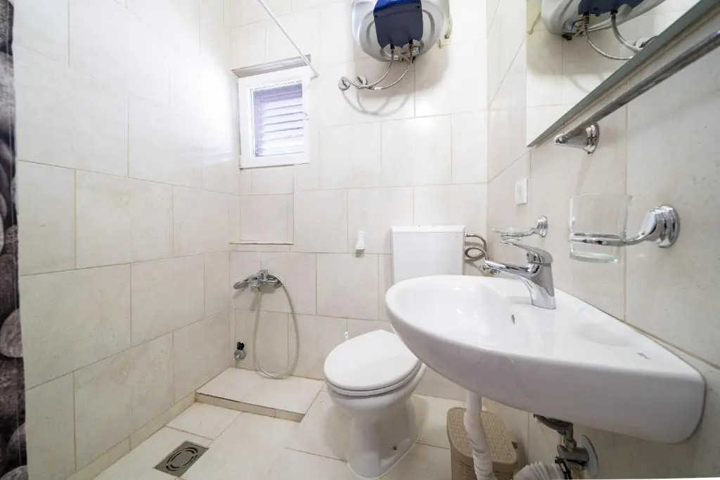 Guest House Ana
