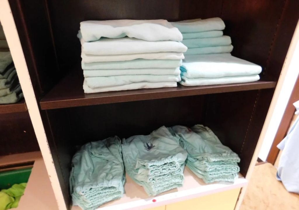 Sauna & Capsule Hotel Greenland Kokura (Male Only)