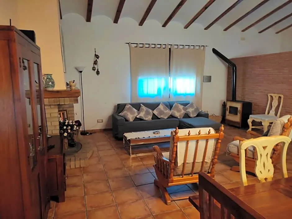 Casa Rue