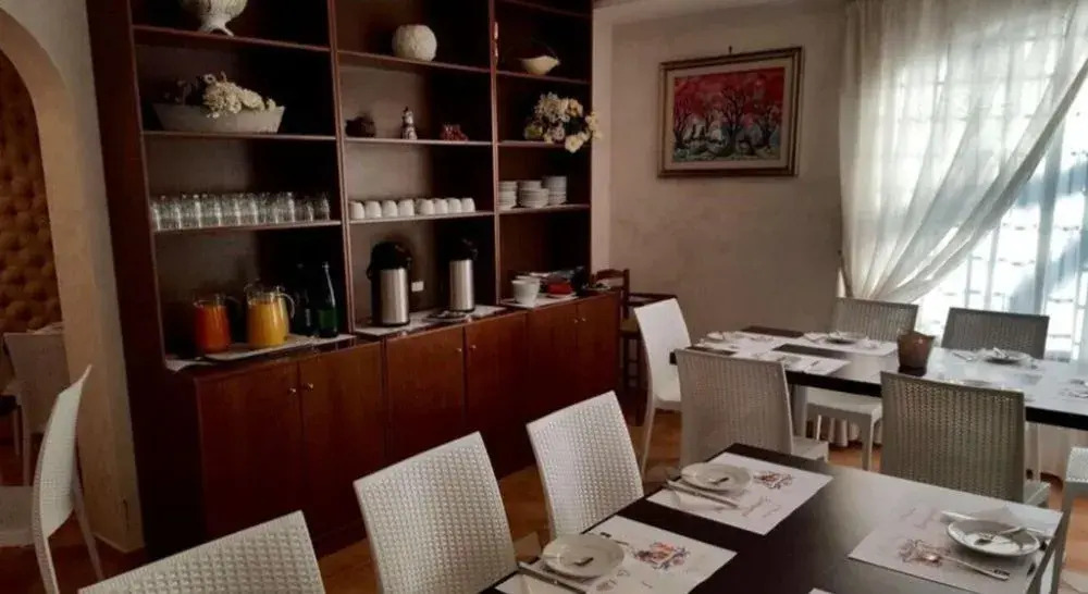 Villa Valente