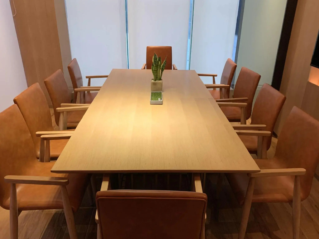 Yunjian Hotel