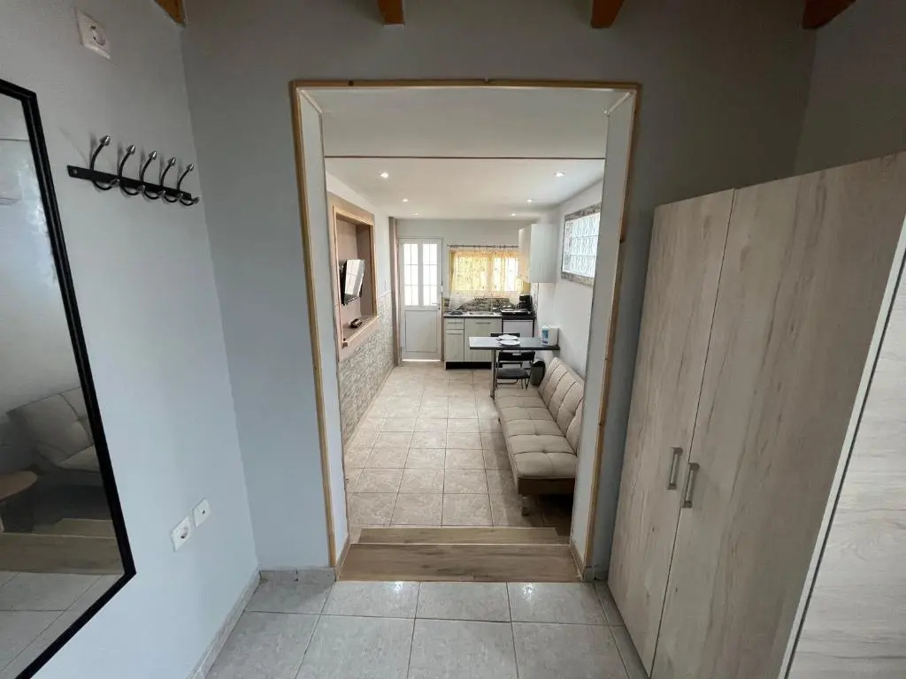 luxury house 15 minutes from athens airport free airport shuttle service