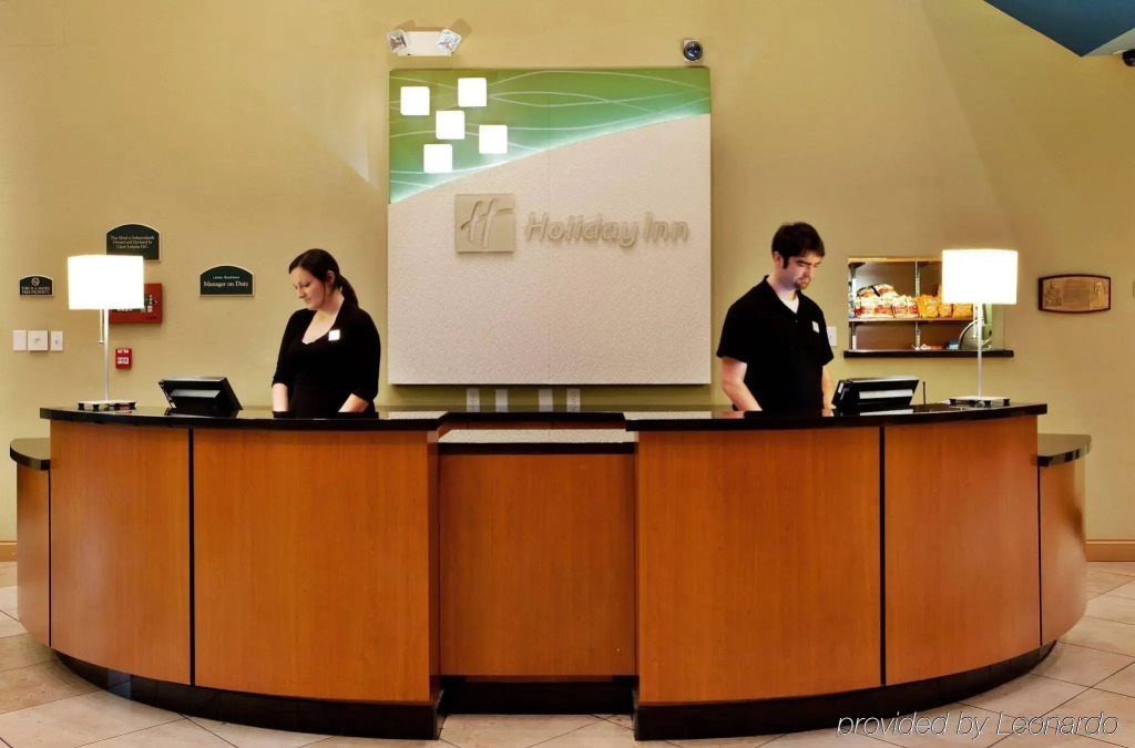 Holiday Inn Houma by IHG