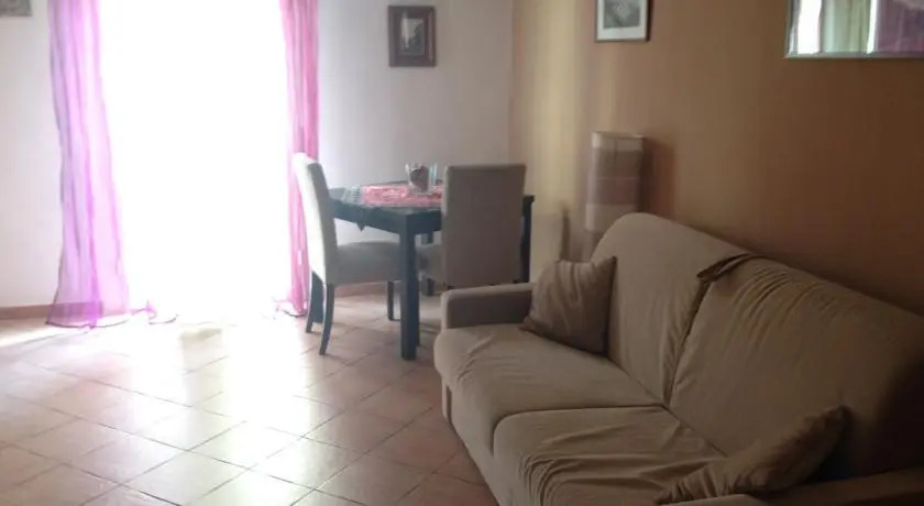 Maison Romantique
